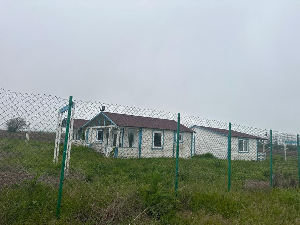 Casa de vanzare in 23 August - Olimp │ 280mp de teren – fotografia 4 din 6
