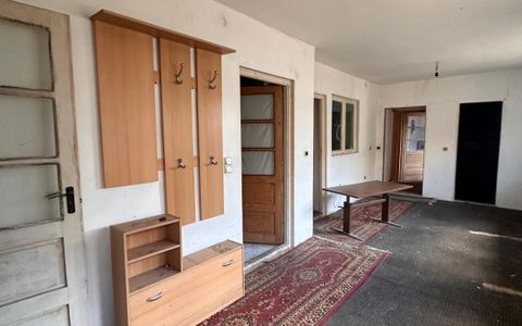 Casă de vânzare in zona KM 5, Constanța | 4 Camere | Teren 430 mp