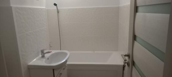 2 Camere de vanzare | Aparatorii Patriei | Metrou | Nemobilat – fotografia 3 din 8