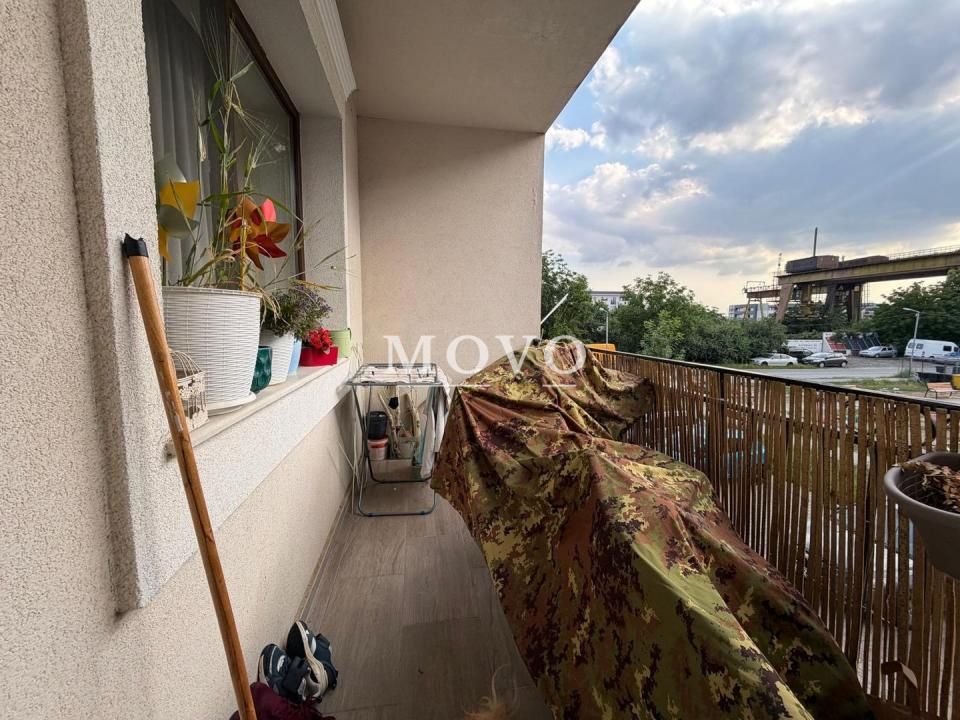 Apartament 2 camere | Giroc - Cartierul Planetelor – fotografia 10 din 10