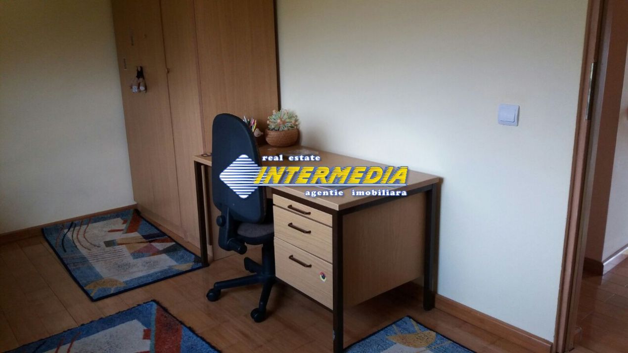 Casa Noua de vanzare in Alba Iulia, zona Centru – fotografia 5 din 9