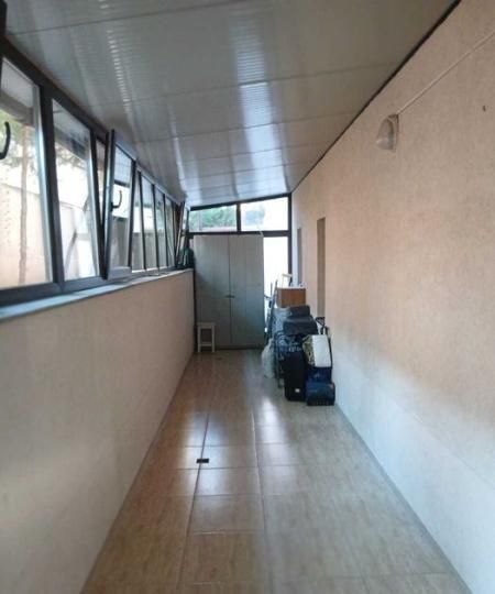 2 Camere de vanzare | Gorjului | Metrou | Bloc 2011 | Centrala Proprie – fotografia 8 din 8