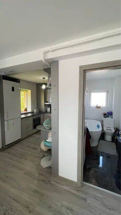 Apartament 3 camere, 64 mp, 2 băi și 2 parcări | Muzeul Apei – fotografia 3 din 8