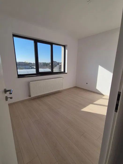Vila tip Townhouse / 23 august/ Lidl/ Primărie Otopeni – fotografia 10 din 22