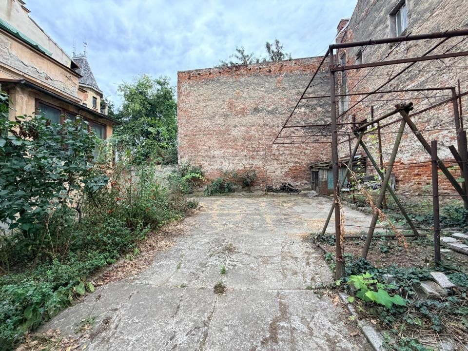 Vanzare D+P+1+Pod | Romana - Lascar Catargiu | – fotografia 7 din 18