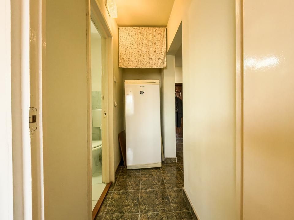Apartament | 2 cam. | Decomandat | Logie de 6.6 Mp | Pivniță | Calea Dumbrăvii – fotografia 12 din 17