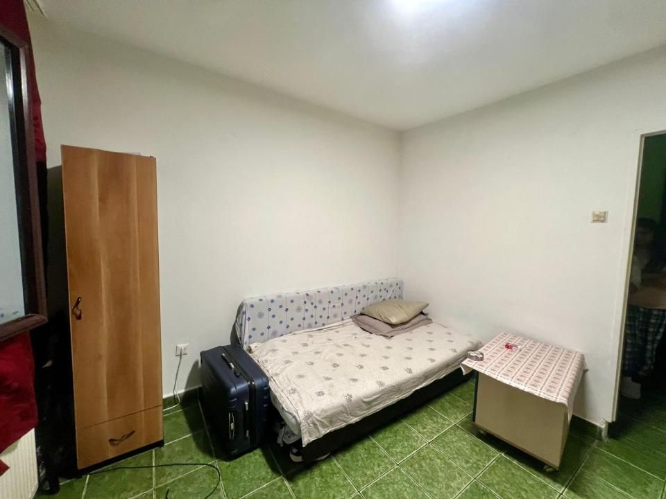 Pachet investitional, 2 garsoniere, 36 mp utili, etaj 1 - Zona UMT – fotografia 9 din 11