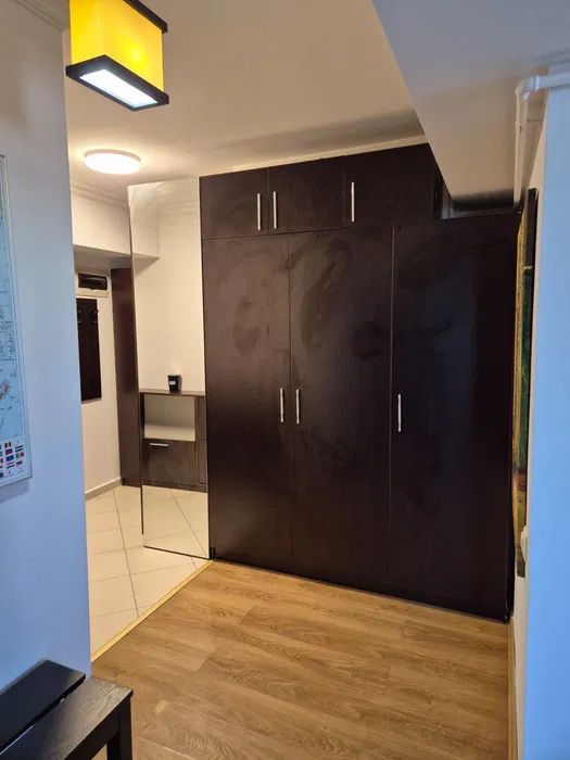 2 Camere de inchiriat | Vitan | Metrou | Centrala | Loc parcare | Pet-friendly – fotografia 6 din 8