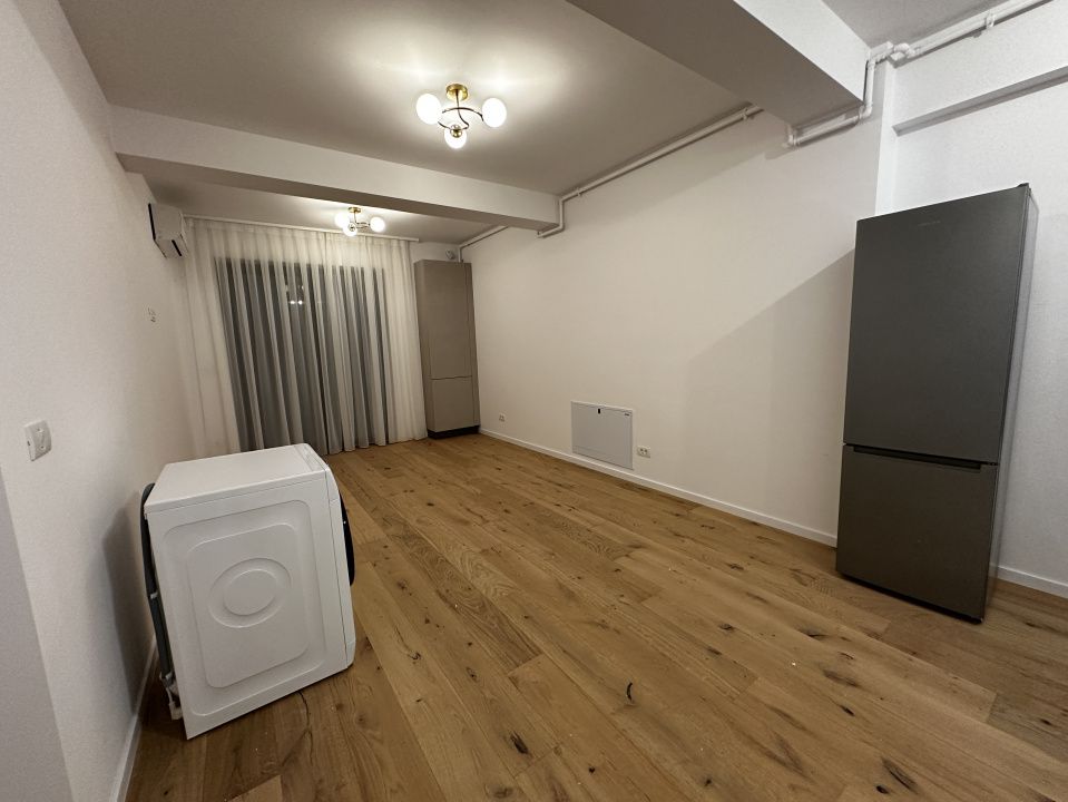 Apartament 2 Camere | Bloc 2026 | Finisat | Mobilat | Utilat | Parcare | CENTRU – fotografia 30 din 40