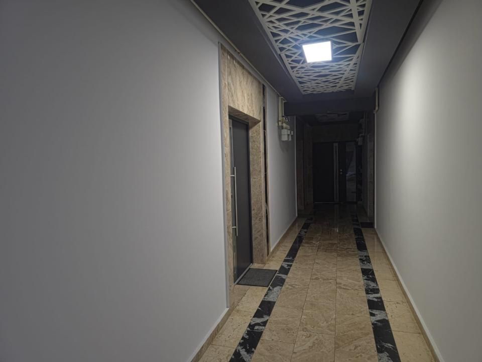 Mamaia Butoaie apartament 2 camere Vila Sophia 3 – fotografia 15 din 26