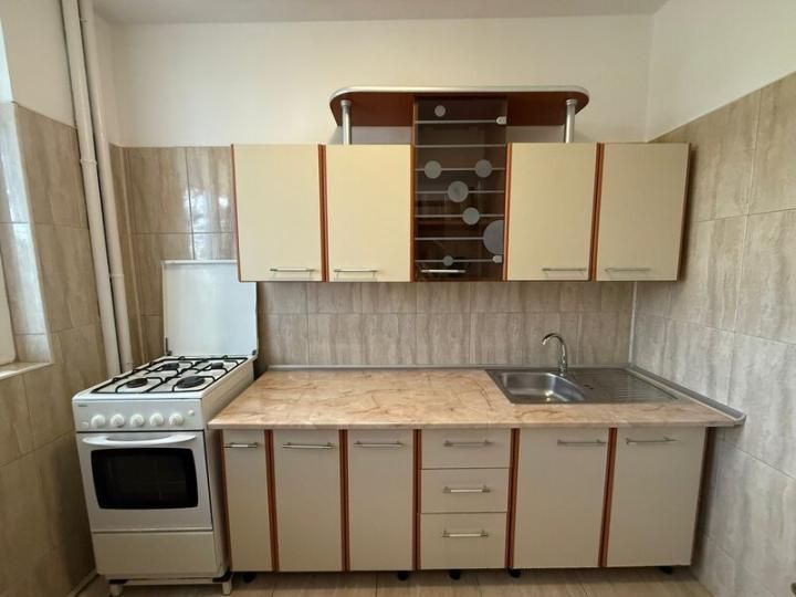 2 Camere de inchiriat | 1 Mai | Metrou | Mobilat | Modern – fotografia 10 din 13