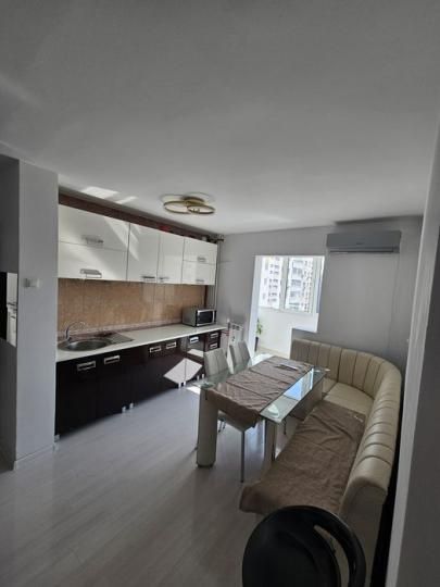 2 Camere de inchiriat | Rahova | Mobilat-Utilat | – fotografia 6 din 8
