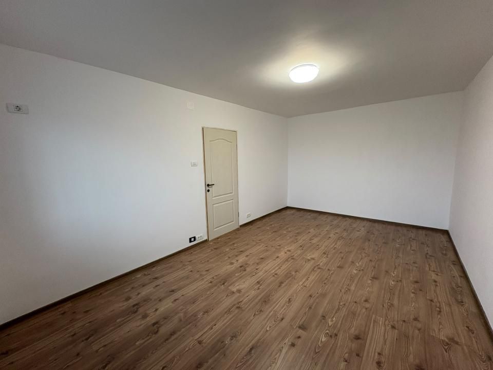 2 camere decomandat | Renovat | Barca | Comision 0% – fotografia 11 din 15