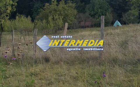 Teren Intravilan 700 mp zona Schit -vii