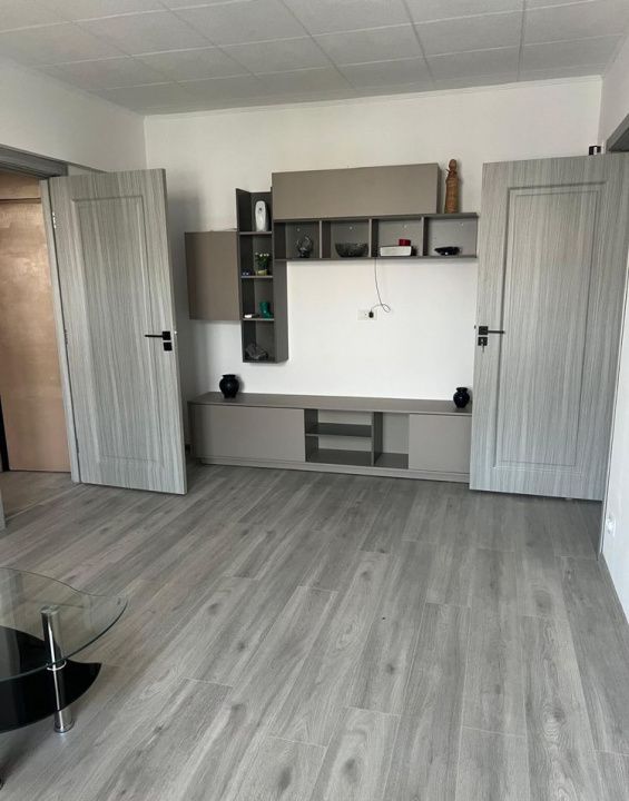 2 Camere | Berceni-Piata Sudului | Metrou | Pet Friendly | Boiler – fotografia 2 din 7
