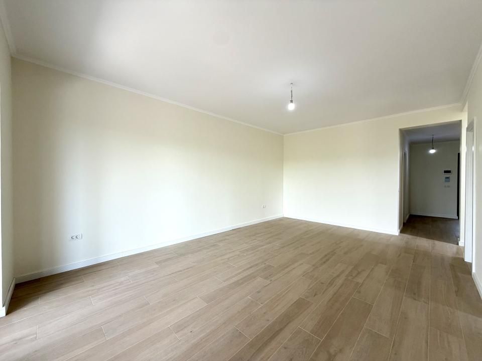 Duplex spatios, 5 camere, 132 mp utili, 300 mp teren - Dumbravita – fotografia 8 din 17