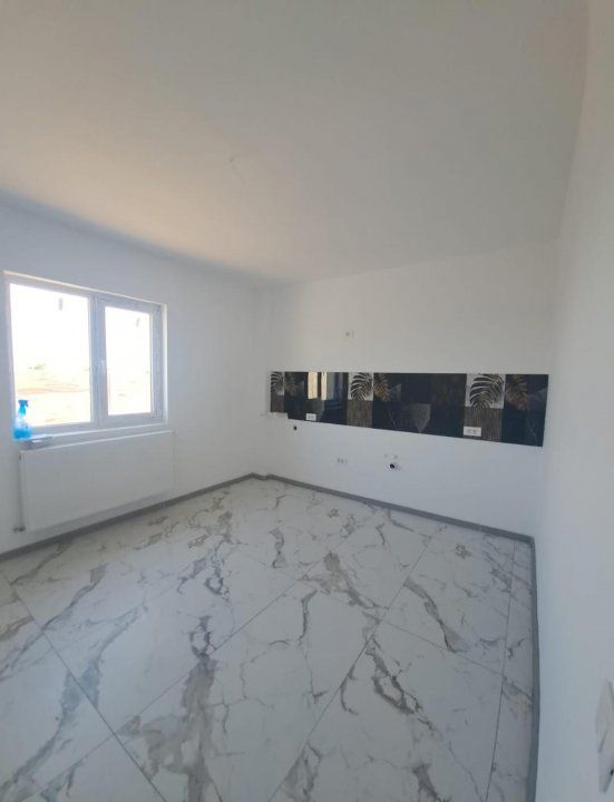 Casa single P+Mansarda / 4 camere/Varteju,Magurele!Comision 0 – fotografia 3 din 20