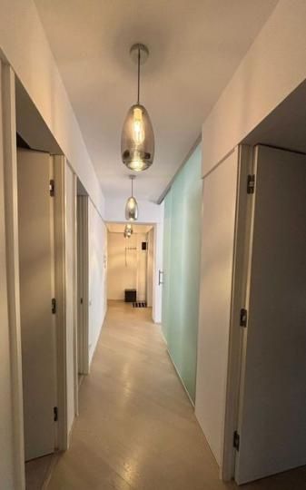 3 Camere de inchiriat | Vacaresti | Centrala Proprie | Parcare – fotografia 6 din 6