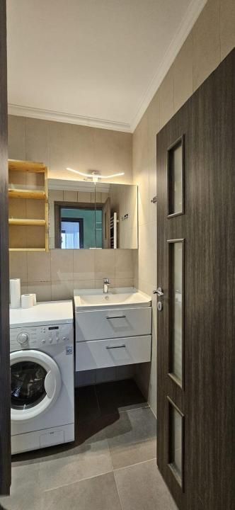 Apartament 3 camere, 64 mp, Grigorescu – fotografia 12 din 12