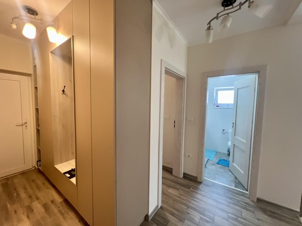 Casa individuala, 3 camere, 82 mp utili, 250 mp teren - Giroc – fotografia 11 din 12