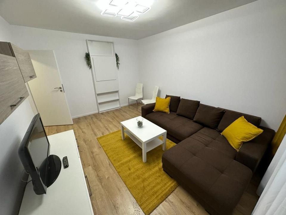 2 Camere de vanzare |  Metrou | 0% Comision – fotografia 4 din 11
