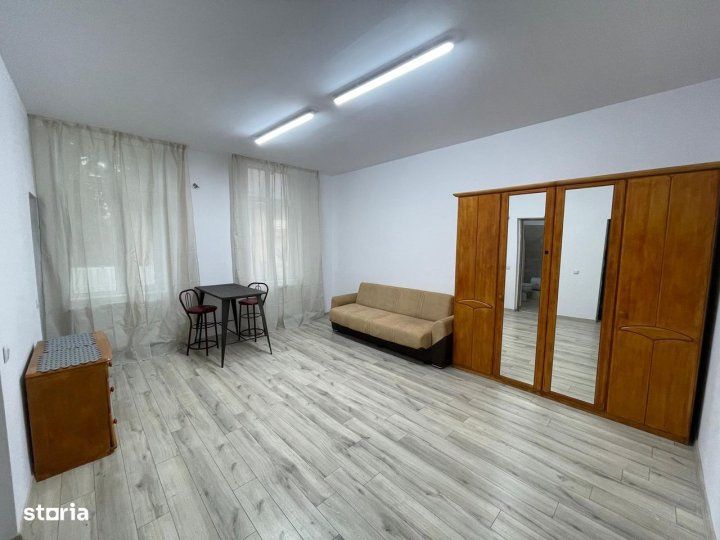 2 Camere de inchiriat | Victoriei | Metrou | Centrala Proprie – fotografia 2 din 14