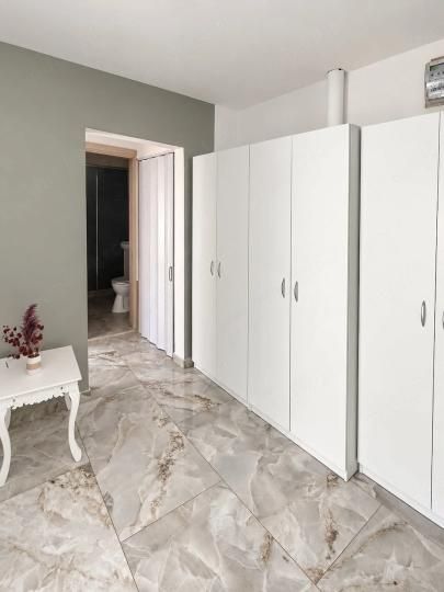 2 Camere de inchiriat | Baneasa | PetFriendly | Mobilat | – fotografia 8 din 10