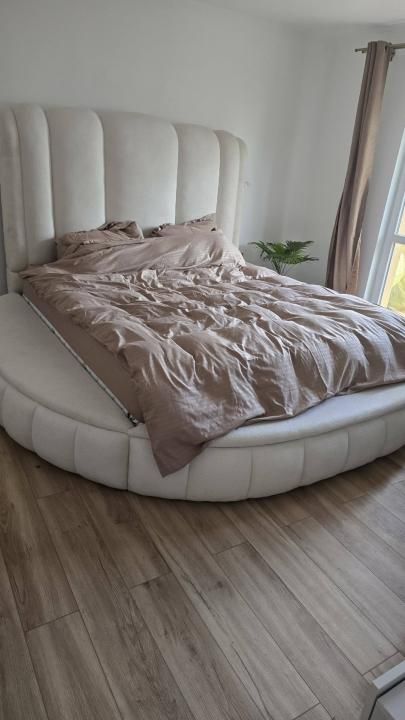 Apartament 3 camere în Piața Zorilor, Cluj – fotografia 4 din 11