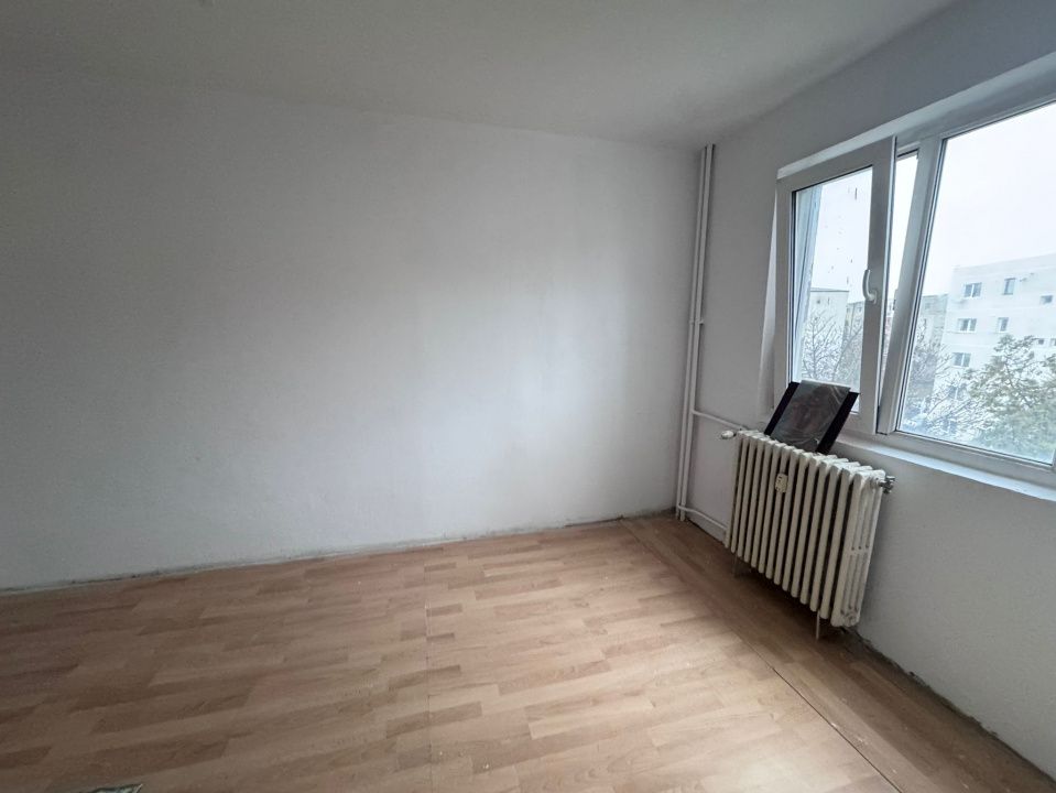Apartament 2 camere de vanzare  în Zona Inel II, Constanta – fotografia 2 din 7