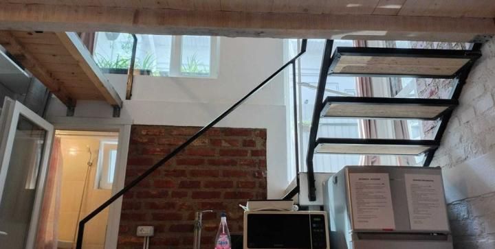 2 Camere de inchiriat | Gara de Nord | Utilat-Mobilat | – fotografia 6 din 8