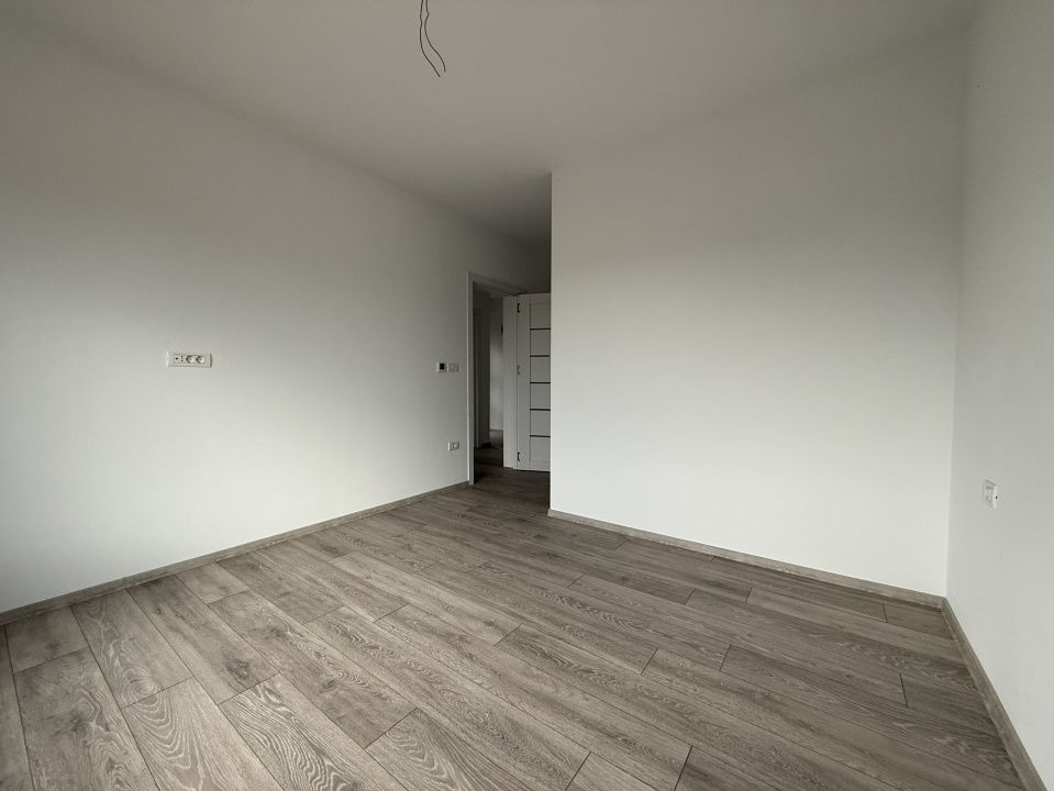 Duplex 3 camere, P+Pod, 85mp utili, 300mp teren, Calea Urseni COMISION 0% – fotografia 12 din 22