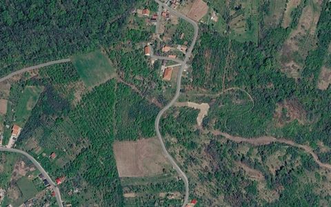 De vanzare parcele de teren intra si extravilan, Oradea, Bihor, Romania