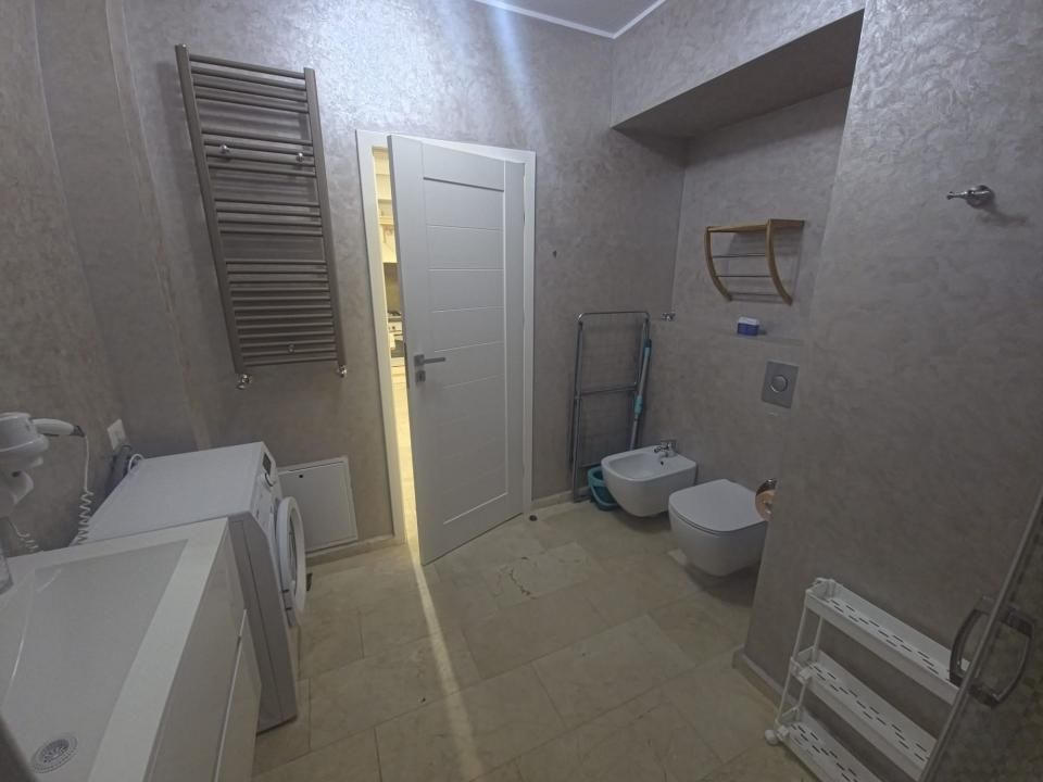 Mamaia Butoaie apartament 2 camere Vila Sophia 3 – fotografia 20 din 26