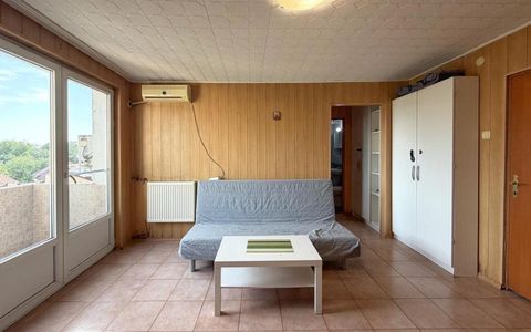 Apartament 2 Camere • Rond Piata M. Kogalniceanu • 2 Balcoane • Fara Risc