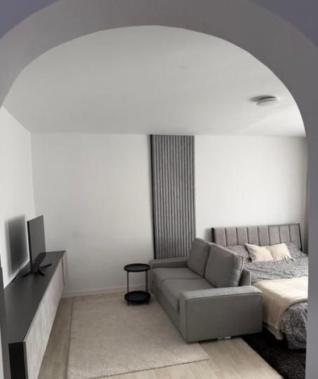 Garsoniera de inchiriat | Brancoveanu | Metrou | Mobilat – fotografia 4 din 8