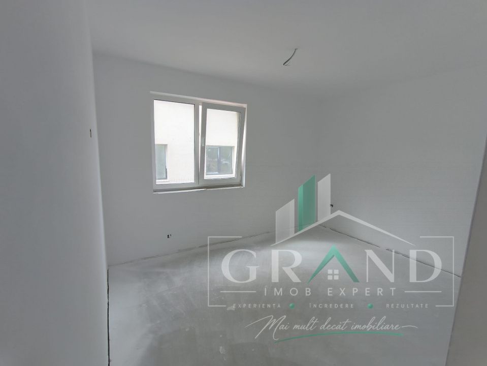 De vânzare–Casă individuală | Dezmir | 172 mp utili | Teren 440 mp – fotografia 4 din 18