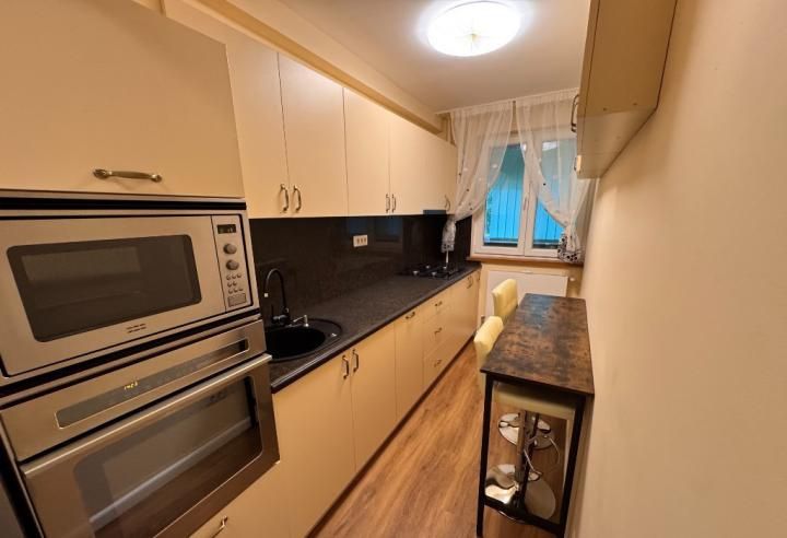 2 Camere de inchiriat | Cotroceni | Metrou | Mobilat | Utilat | – fotografia 5 din 7