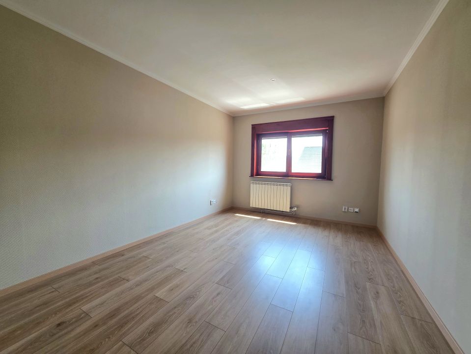 Casa reprezentativa in Gruia, vedere spre Cluj Arena – fotografia 13 din 28