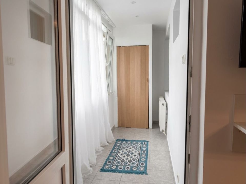 Apartament cu 2 camere | Semidecomandat |50mp | Militari, Sector 6 – fotografia 6 din 6