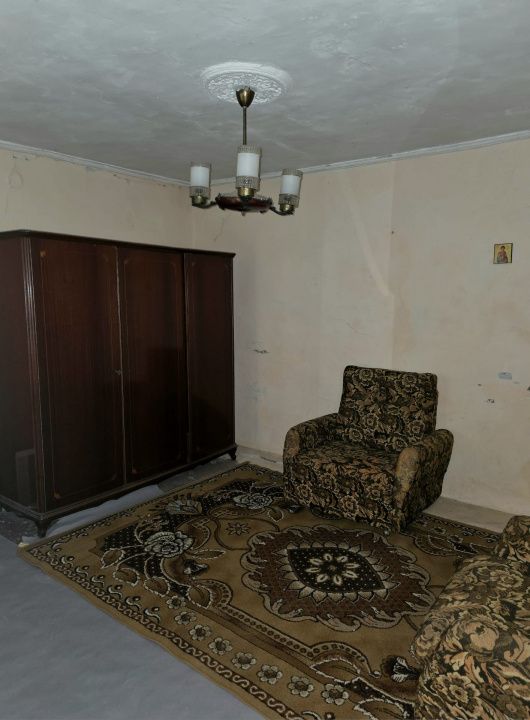 Casa 3 camere situata in Valul lui Traian, Str. Calea Dobrogei – fotografia 5 din 12