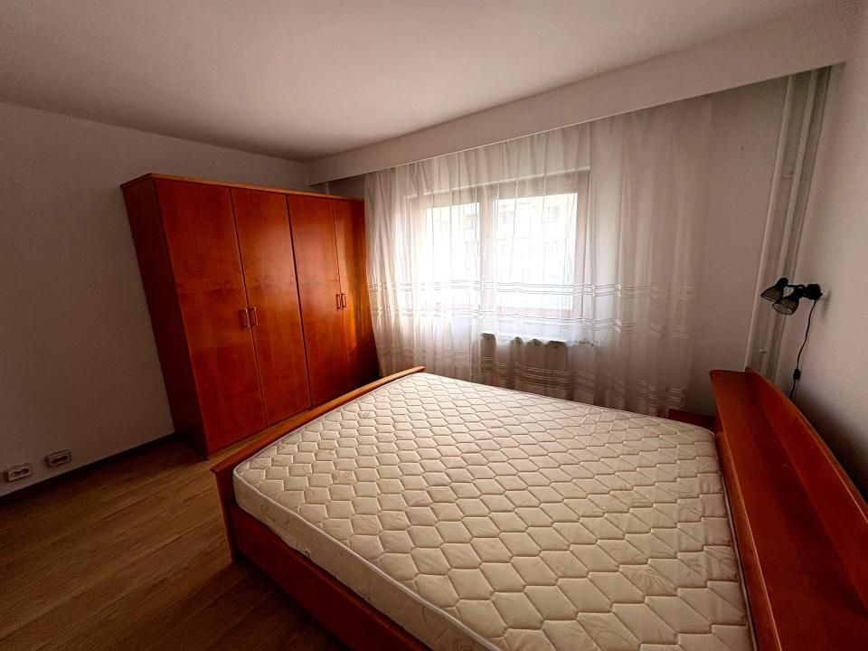 Apartament 2 camere | Pet friendly | zona Dorobanților – fotografia 7 din 10