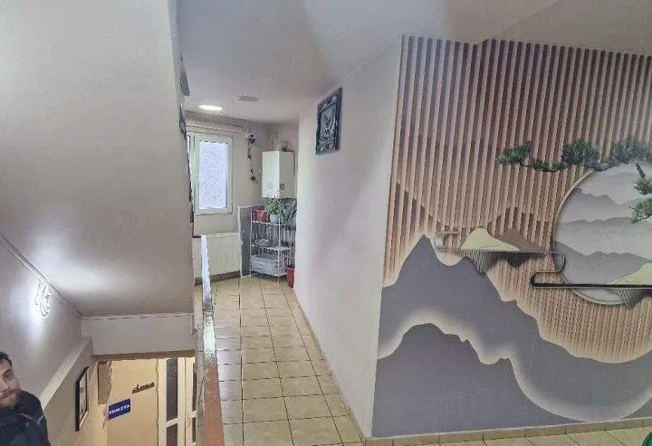 Casa de vanzare | Baicului | Comision 0% | Spatiu Comercial | – fotografia 3 din 9