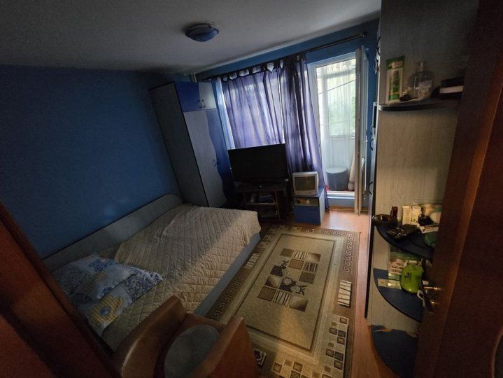 3 Camere de inchiriat | Dristor | PetFriendly | Parcare | Mobilat – fotografia 2 din 8