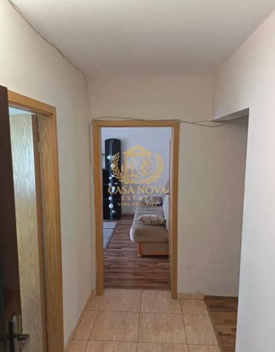 Apartament 4 camere 75mp, balcon 4mp, etaj intermediar, Zorilor – fotografia 6 din 8