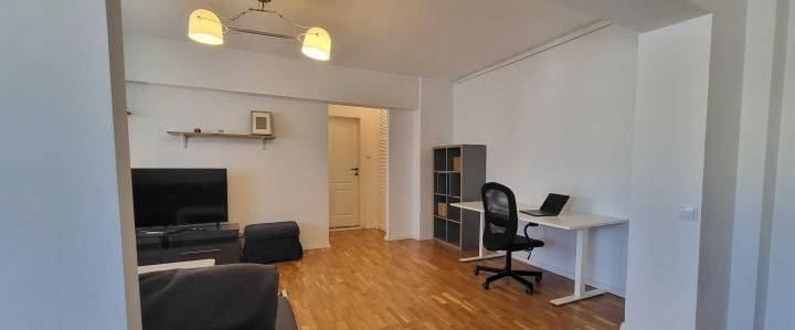 2 Camere de inchiriat | Piata sudului | Metrou | Pet friendly |Renovat – fotografia 3 din 7