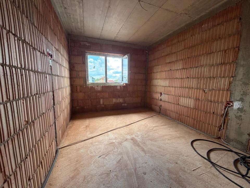 Casă individuală | Parter | Toate utilitatile | Finisaje premium | – fotografia 5 din 8