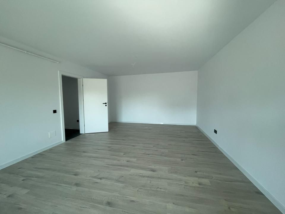 TVA inclus | Apartament 3 camere Pitesti | Zona Stadion – fotografia 5 din 12
