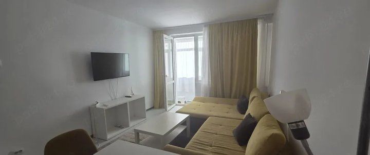 3 Camere de inchiriat | Giurgiului | Mobilat & Utilat | Proaspat Renovat | – fotografia 1 din 5