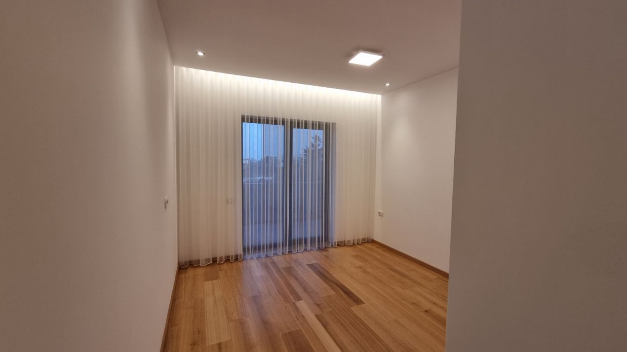 Apartament premium 3 camere de închiriat în Iancu Nicolae – 2 locuri parcare – fotografia 8 din 11