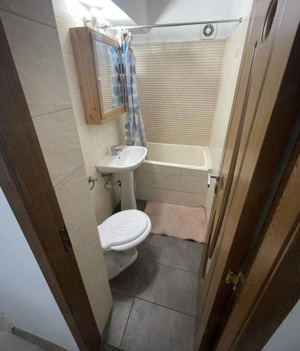 Apartament 2 camere -Piata Muncii – fotografia 4 din 4